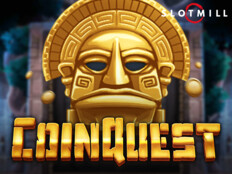 Tangiers casino bonus98